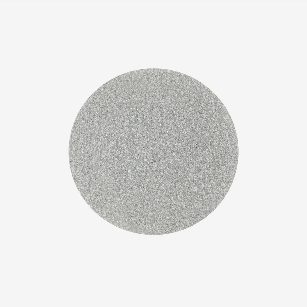 Staleks Expert Professional (PDFB-25) Pododisc L Disposable files-sponges for pedicure disc