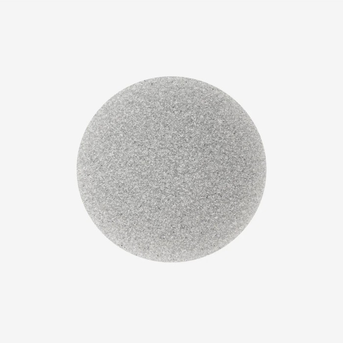 Staleks Expert Professional (PDFB-20) Pododisc M Disposable files-sponges for pedicure disc