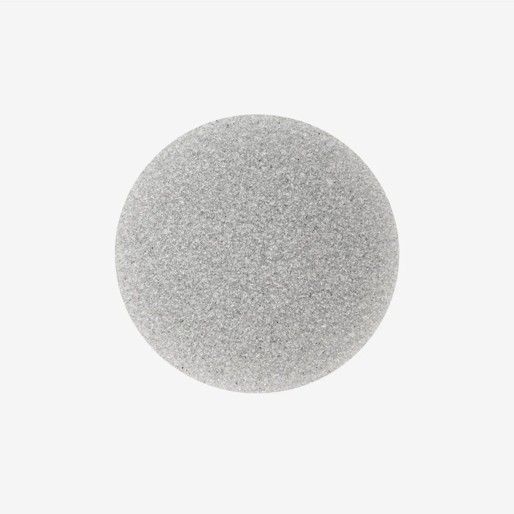 Staleks Expert Professional (PDFB-20) Pododisc M Disposable files-sponges for pedicure disc