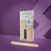 Staleks Expert (WBE-20) Disposable wooden base for nail file (50τμχ)