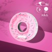 Staleks Expert (ATSC-180W) Donut papmam refill nail files for straight base