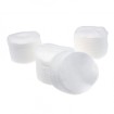 Cotoni Δίσκοι ντεμακιγιάζ 55 mm (70τμχ)