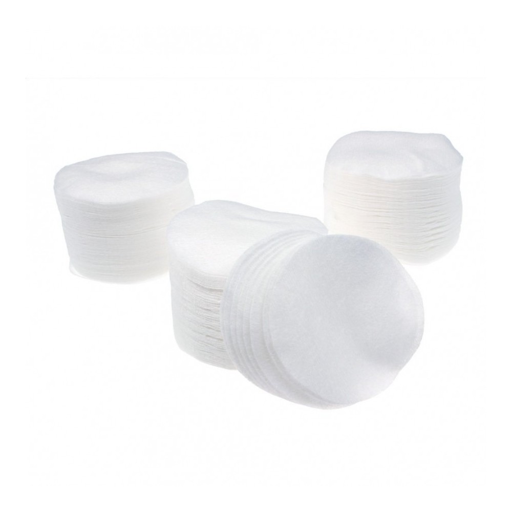 Cotoni Δίσκοι ντεμακιγιάζ 55 mm (70τμχ)