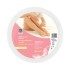 Soft Care Ρολό αποτρίχωσης Non Woven 7cmx100 m