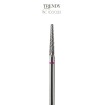 Trendy nails (TBC 103.023) φρέζα καρβιδίου