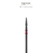 Trendy nails (TBC-L300.023) φρέζα καρβιδίου