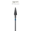 Trendy nails (TBC-L340.060) φρέζα καρβιδίου