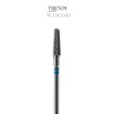 Trendy nails (TBC-L310.040) φρέζα καρβιδίου