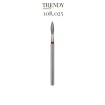 Trendy nails (10R.025) φρέζα “Flame”