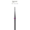 Trendy nails (TBC 102.008) φρέζα καρβιδίου