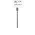 Trendy nails (60B.050) φρέζα “Barrel”