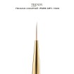 Trendy nails (19BR-17TN) Linear Brush “PURE ART collection” 10mm