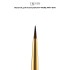 Trendy nails (19BR-20TN) Linear Brush “PURE ART collection” 6mm