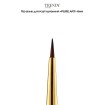 Trendy nails (19BR-20TN) Linear Brush “PURE ART collection” 6mm