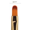 Trendy nails (19BR-26TN) Brush “PURE ART” OVAL PRO No10