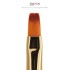 Trendy nails (19BR-27TN) Brush “PURE ART” SQUARE PRO No10