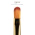 Trendy nails (19BRD-30TN) Brush “PURE ART” DOUBLE
