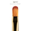 Trendy nails (19BRD-30TN) Brush “PURE ART” DOUBLE