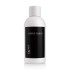 Trendy nails (20AV-04TN) Acrylic Liquid 150ml