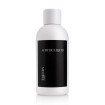Trendy nails (20AV-04TN) Acrylic Liquid 150ml
