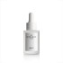 Trendy nails (20AV-08TN) Dry Cuticle Oil TrendyNails 30ml