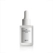 Trendy nails (20AV-08TN) Dry Cuticle Oil TrendyNails 30ml