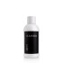 Trendy nails (20AV-100TN) Cleanser 150ml
