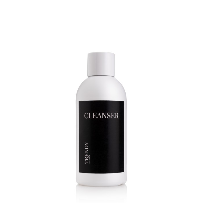 Trendy nails (20AV-101TN) Cleanser 250ml