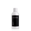 Trendy nails (20AV-102TN) Cleanser 500ml