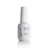 Trendy nails (26BHf15TN) Base 15ml HEMA & TPO FREE
