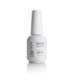 Trendy nails (26BHf15TN) Base 15ml HEMA & TPO FREE