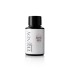 Trendy nails (26BHf30TN) Base 30ml HEMA & TPO FREE