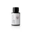 Trendy nails (26BHf30TN) Base 30ml HEMA & TPO FREE