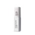 Trendy nails (26BLHf8TN) Base Light 8ml HEMA & TPO FREE