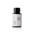 Trendy nails (26BLHf30TN) Base Light 30ml HEMA & TPO FREE