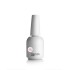 Trendy nails (26St-15TN) Top Strong 15ml HEMA & TPO FREE
