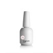 Trendy nails (26St-15TN) Top Strong 15ml HEMA & TPO FREE
