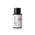 Trendy nails (26St-30TN) Top Strong 30ml HEMA & TPO FREE