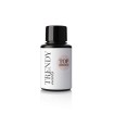 Trendy nails (26St-30TN) Top Strong 30ml HEMA & TPO FREE