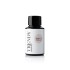 Trendy nails (26TUV-30TN) Top UV 30ml HEMA & TPO FREE