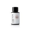 Trendy nails (26TUV-30TN) Top UV 30ml HEMA & TPO FREE