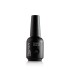 Trendy nails (26MO-1-15TN) Top Matte Oksamite 15ml HEMA & TPO FREE