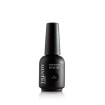 Trendy nails (26MO-1-15TN) Top Matte Oksamite 15ml HEMA & TPO FREE