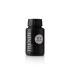 Trendy nails (26MO-1-30TN) Top Matte Oksamite 30ml HEMA & TPO FREE