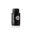 Trendy nails (26MO-1-30TN) Top Matte Oksamite 30ml HEMA & TPO FREE