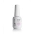 Trendy nails (26MO-1-011TN) Top Pink 15ml HEMA & TPO FREE