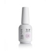 Trendy nails (26MO-1-011TN) Top Pink 15ml HEMA & TPO FREE