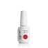 Trendy nails (26MO-1-013TN) Top Red 15ml HEMA & TPO FREE