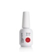 Trendy nails (26MO-1-013TN) Top Red 15ml HEMA & TPO FREE
