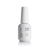 Trendy nails (26MO-1-010TN) Top Milk 15ml HEMA & TPO FREE